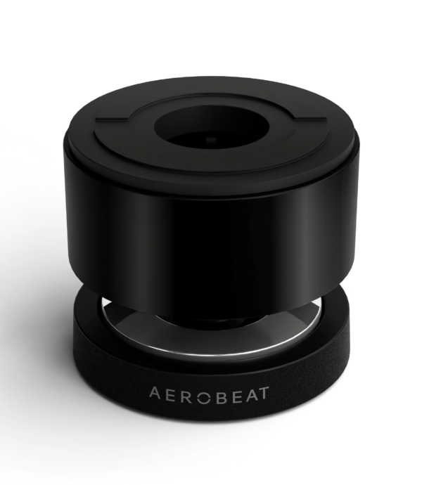 AeroBeat Floating Feet 8-35 kg.